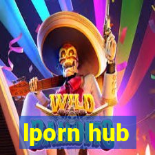 lporn hub